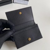 Prada wallet 57