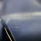 Celine wallet110
