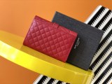 YSL wallet 47