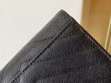 YSL wallet 67