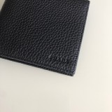 Prada wallet 75
