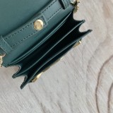 Celine wallet150