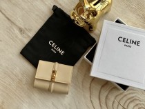 Celine wallet156