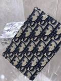 Dior wallet115