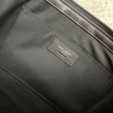 YSL wallet 222