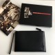 Prada wallet 112