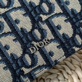 Dior wallet62