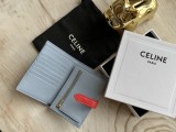 Celine wallet148