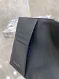 Dior wallet115