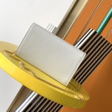 YSL wallet 167