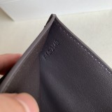 Celine wallet116