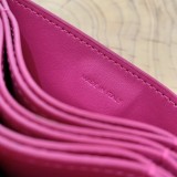 Celine wallet58