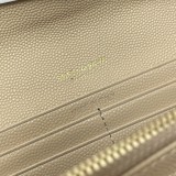 YSL wallet 150