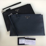 Prada wallet 109