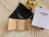 Celine wallet156