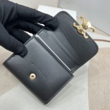 Celine wallet36