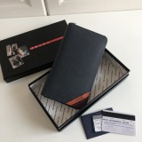 Prada wallet 130