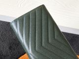 YSL wallet 83