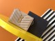 YSL wallet 70