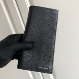 Prada wallet 144