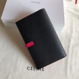 Celine wallet48