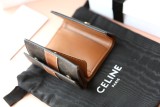 Celine wallet166