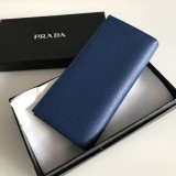 Prada wallet 135