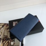 Prada wallet 137