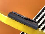YSL wallet 53