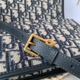 Dior wallet76