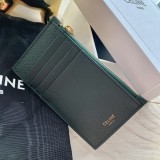 Celine wallet131