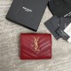 YSL wallet 199