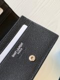 YSL wallet 33