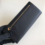 Prada wallet 39