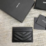 YSL wallet 180