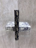 Dior wallet92