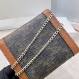 Celine wallet29