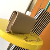 YSL wallet 169