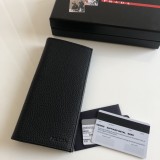 Prada wallet 143