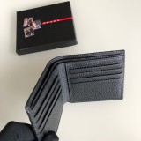 Prada wallet 74