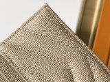 YSL wallet 108