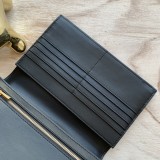 Celine wallet141