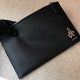 Prada wallet 116