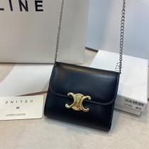 Celine wallet26
