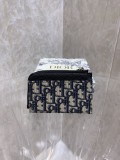 Dior wallet118