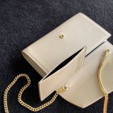 YSL wallet 169