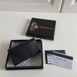 Prada wallet 57