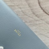 Celine wallet135