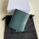Celine wallet84