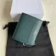 Celine wallet84